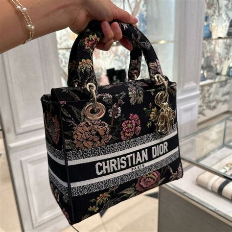 most cheapest dior bag|christian dior bags outlet online.